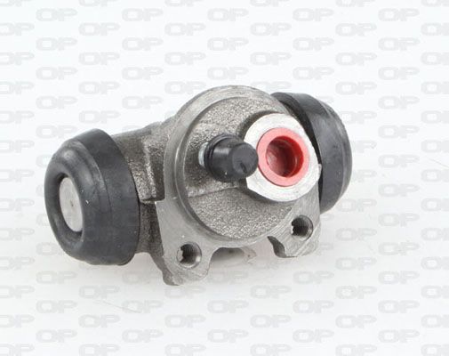 OPEN PARTS Колесный тормозной цилиндр FWC3237.00